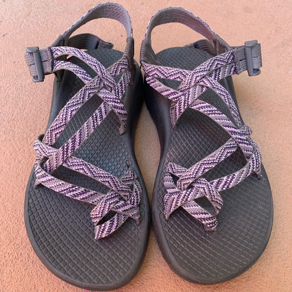 Chacos - Picture 3 of 3